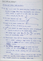 Nuclear Physics 2.PDF